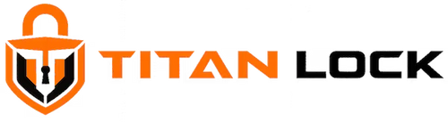 TITANLOCK™